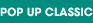 Popup