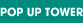 Popup